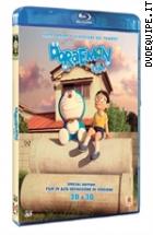 Doraemon - Il Film ( Blu - Ray Disc 3D )