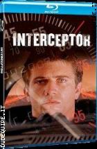 Interceptor ( Blu - Ray Disc )