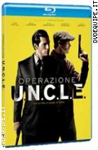 Operazione U.N.C.L.E. ( Blu - Ray Disc  )