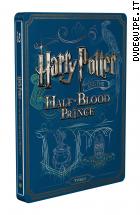 Harry Potter E Il Principe Mezzosangue - Nuova Creativit ( Blu - Ray Disc )