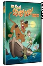 Be Cool, Scooby-Doo! - Stagione 1 Volume 3