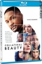 Collateral Beauty  ( Blu - Ray Disc )