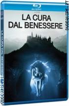 La Cura Dal Benessere ( Blu - Ray Disc )