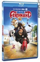 Ferdinand ( Blu - Ray Disc )