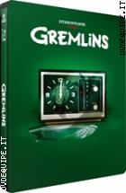 Gremlins (Iconic Moments) (Blu-Ray Disc - SteelBook)