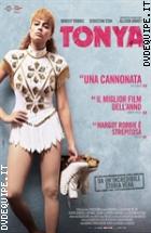 Tonya ( Blu - Ray Disc )