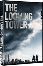 The Looming Tower (2 Dvd)