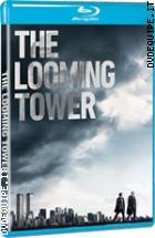 The Looming Tower ( 2 Blu - Ray Disc )