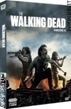 The Walking Dead - Stagione 8 (5 Dvd)
