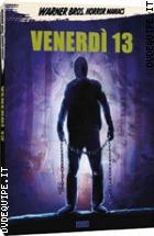 Venerd 13 (1980) (Horror Maniacs)