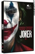 Joker (V.M. 14 anni)