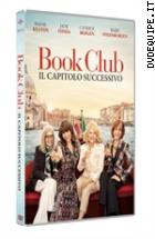 Book Club - Il Capitolo Successivo