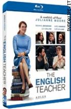 The English Teacher ( Blu - Ray Disc )