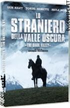 Lo Straniero Della Valle Oscura - The Dark Valley