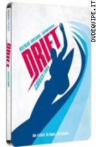 Drift - Cavalcando L'onda - Limited Edition ( Blu - Ray Disc - Steelbook )