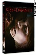 Kiss Of The Damned - Limited Edition