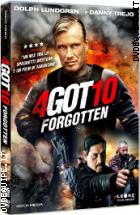 4Got10 - Forgotten