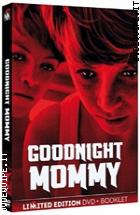 Goodnight Mommy - Limited Edition (Dvd + Booklet)