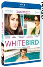 White Bird ( Blu - Ray Disc )