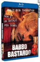 Babbo Bastardo 2 ( Blu - Ray Disc )