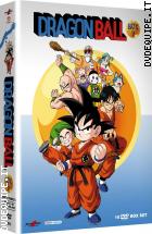 Dragon Ball - La Serie Classica - Vol. 2 (10 Dvd)