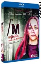 I'm - Infinita come lo spazio ( Blu - Ray Disc )