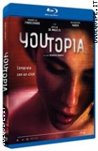 Youtopia ( Blu - Ray Disc )