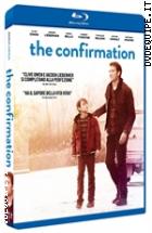The Confirmation ( Blu - Ray Disc )
