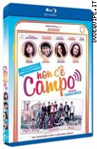 Non C' Campo ( Blu - Ray Disc )