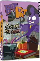 Bat Pat - Vol. 2 - C' Zuppa Per Gnomi