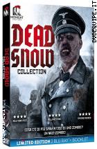 Dead Snow Collection - Limited Edition (2 Blu - Ray Disc + Booklet) (V.M. 14 ann