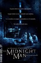 The Midnight Man - Limited Edition (Dvd + Booklet)