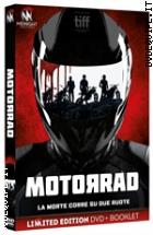 Motorrad - Limited Edition (Dvd + Booklet)