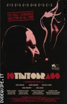 Istintobrass - Collector's Edition ( 2 Blu - Ray Disc )