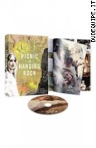 Picnic ad Hanging Rock ( Blu - Ray Disc )