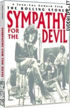 The Rolling Stones - Sympathy For The Devil