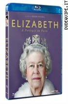 Elizabeth - A Portrait In Parts ( Blu - Ray Disc )