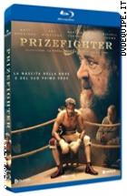 Prizefigther - La Forza Del Campione ( Blu - Ray Disc )
