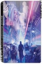 Blade Runner 2049 - Premium Edition ( 4K Ultra HD + Blu - Ray Disc + Bonus Disc 