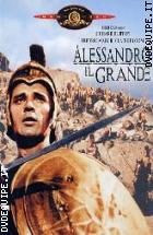 Alessandro Il Grande