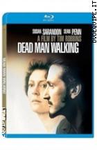 Dead Man Walking - Condannato A Morte ( Blu - Ray Disc )