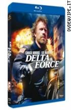 Delta Force ( Blu - Ray Disc )