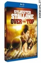 Over The Top ( Blu - Ray Disc )
