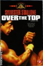 Over The Top (1987 )