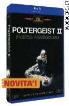 Poltergeist II - L'Altra Dimensione ( Blu - Ray Disc )