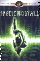 Specie Mortale - Edizione Speciale