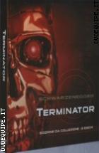 Terminator Ultimate Edition