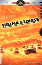 Thelma & Louise - Edizione Speciale