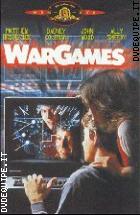 Wargames - Giochi Di Guerra