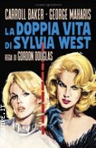 La Doppia Vita Di Sylvia West (Classici Ritrovati)